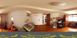 Blk 756 Jurong West Street 74 (Jurong West), HDB 5 Rooms #169282872
